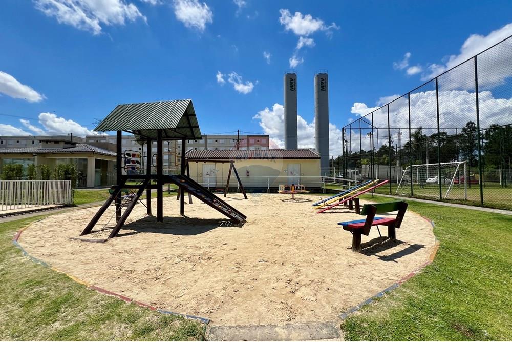 Apartamento - Venda - Canoas , Rio Grande do Sul - IMG_1529.JPG - 610241012-215