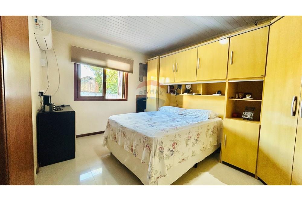 Casa - Venda - Guaíba , Rio Grande do Sul - IMG_8185.jpg - 612781021-7