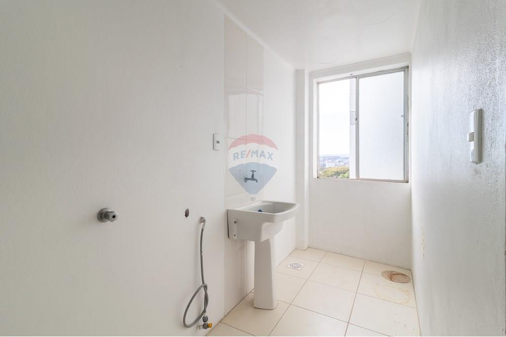 Apartamento - Venda - Novo Hamburgo , Rio Grande do Sul - IMG_7128-HDR.jpg - 610261011-79