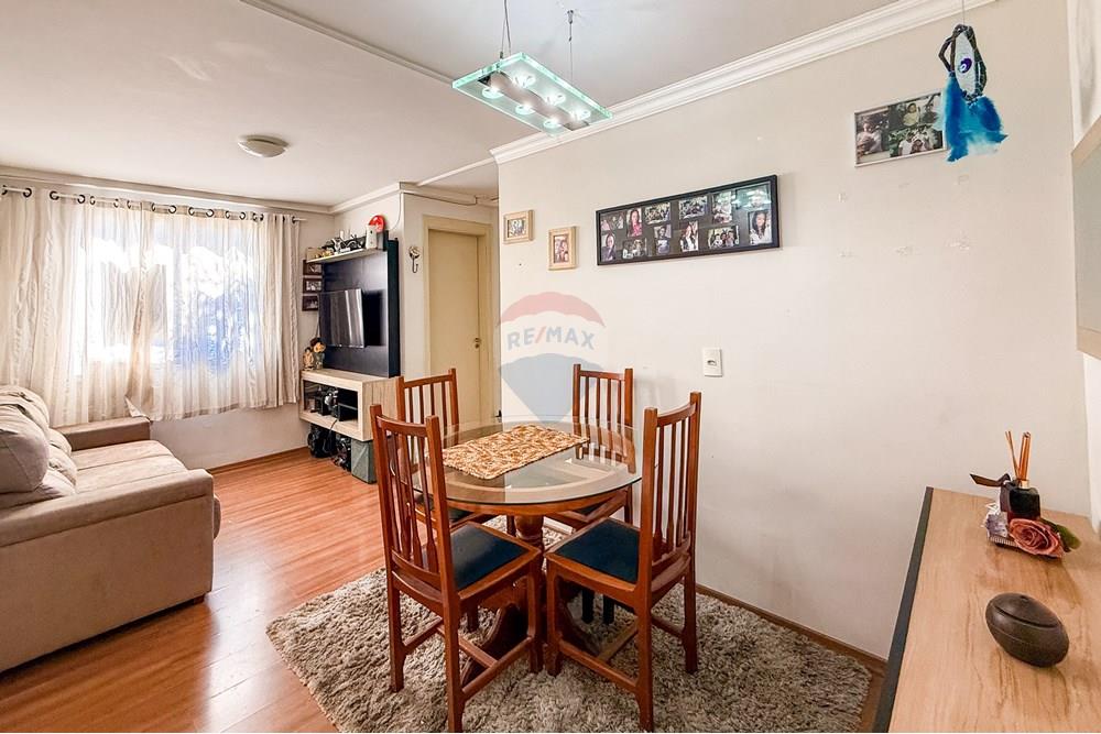 Apartamento - Venda - Canoas , Rio Grande do Sul - IMG_1597.jpg - 612651055-5