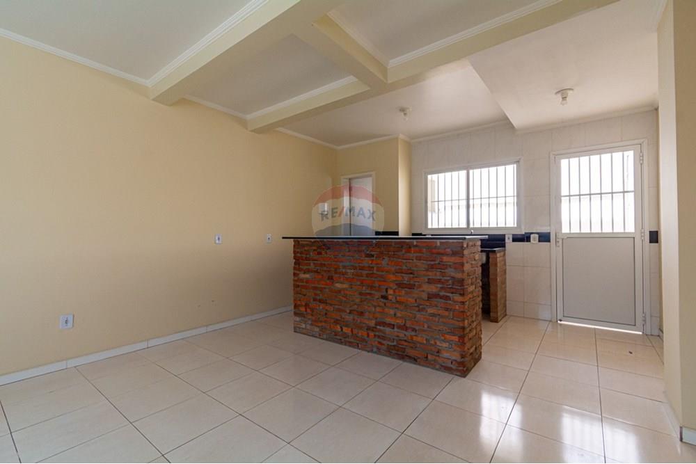 Casa - Venda - Gravataí , Rio Grande do Sul - sobrado 12.jpg - 610161082-26