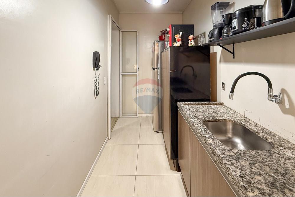 Apartamento - Venda - Canoas , Rio Grande do Sul - IMG_4894.jpg - 612651031-47