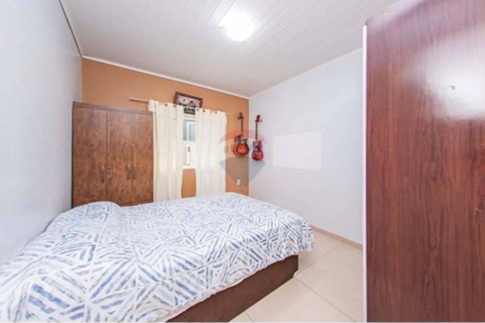 Casa - Venda - Montenegro , Rio Grande do Sul - dormitório 1.jpg - 610091005-83