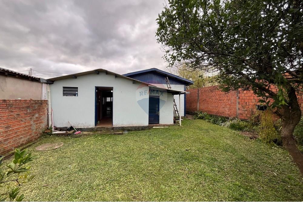 Casa - Venda - Santa Cruz do Sul , Rio Grande do Sul - Imagem do WhatsApp de 2025-08-28 à(s) 20.58.20_190e7bd3.jpg - 612741060-1