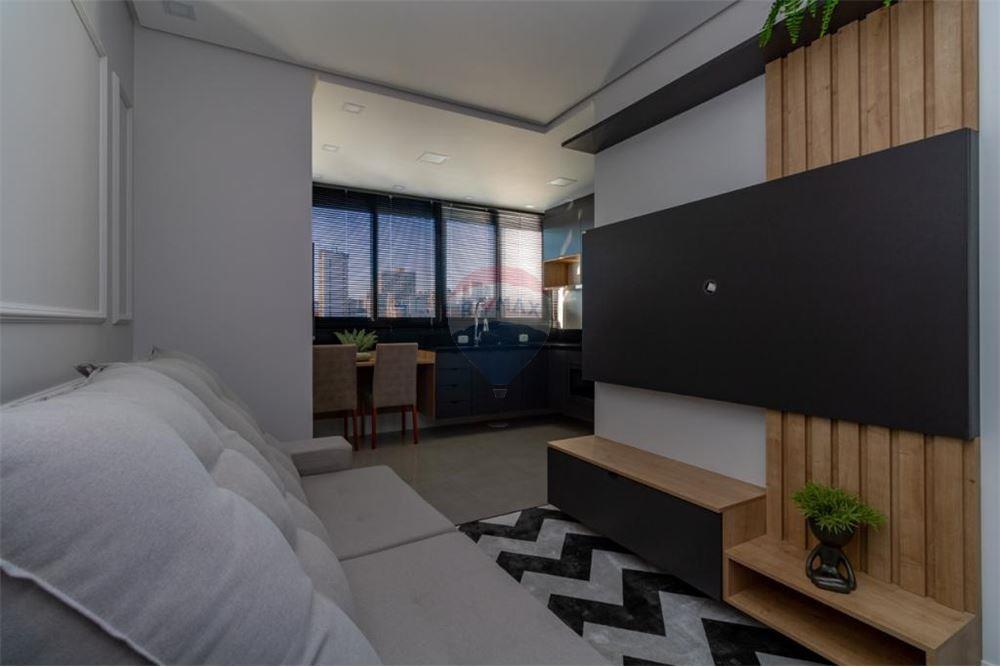 Apartamento - Alugar - Passo Fundo , Rio Grande do Sul - 1 - 610271045-1282