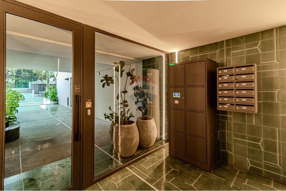 Apartamento - Venda - Porto Alegre , Rio Grande do Sul - 23.jpg - 610221042-56