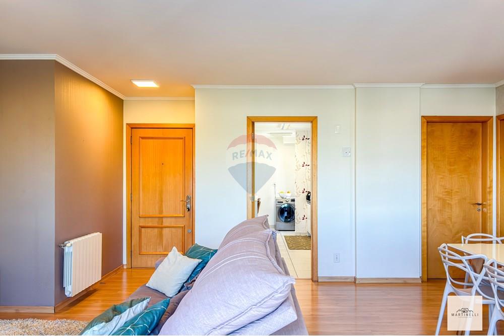 Apartamento - Venda - Caxias do Sul , Rio Grande do Sul - IMG_7740.jpg - 610301006-74