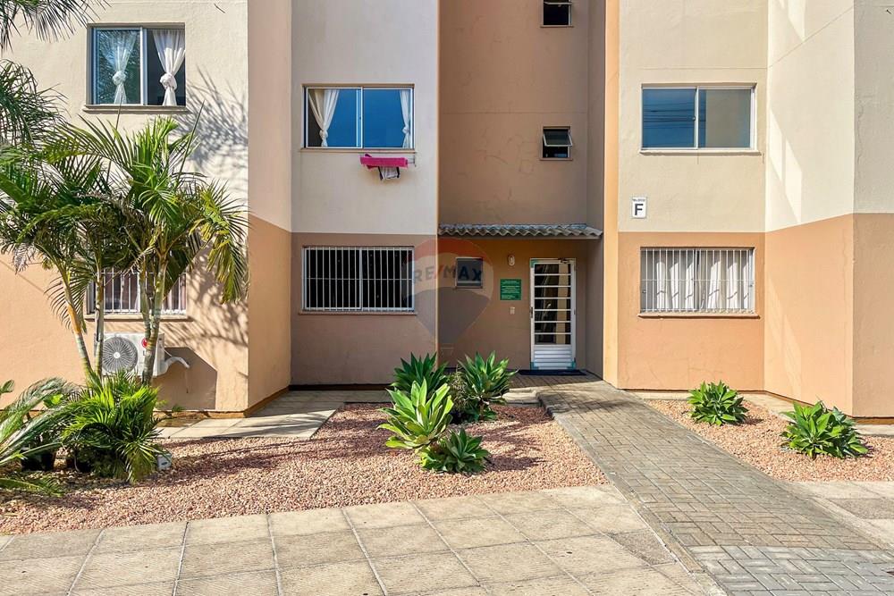 Apartamento - Venda - Canoas , Rio Grande do Sul - image00002.jpeg - 610411034-135