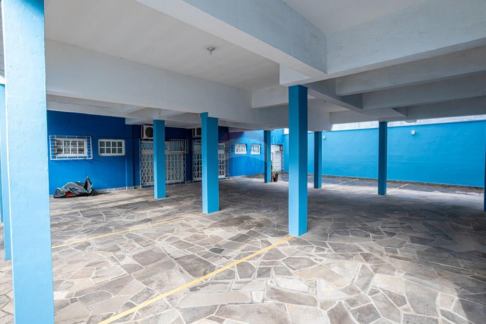 Apartamento - Venda - Gravataí , Rio Grande do Sul - IMG_9424.jpg - 610161071-14