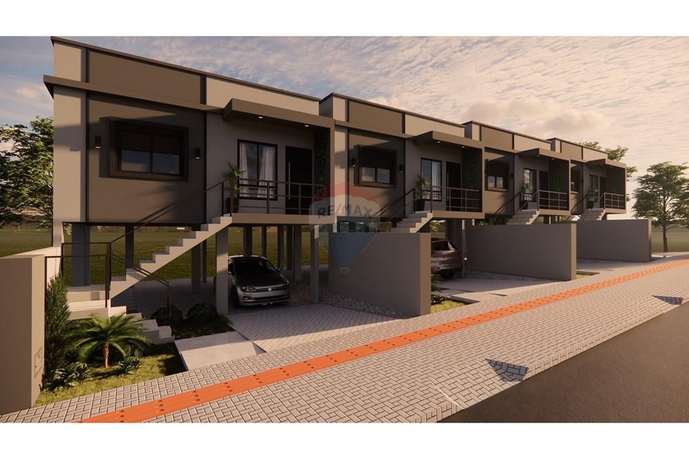 Casa - Venda - Erechim , Rio Grande do Sul - 9.jpg - 612761043-4