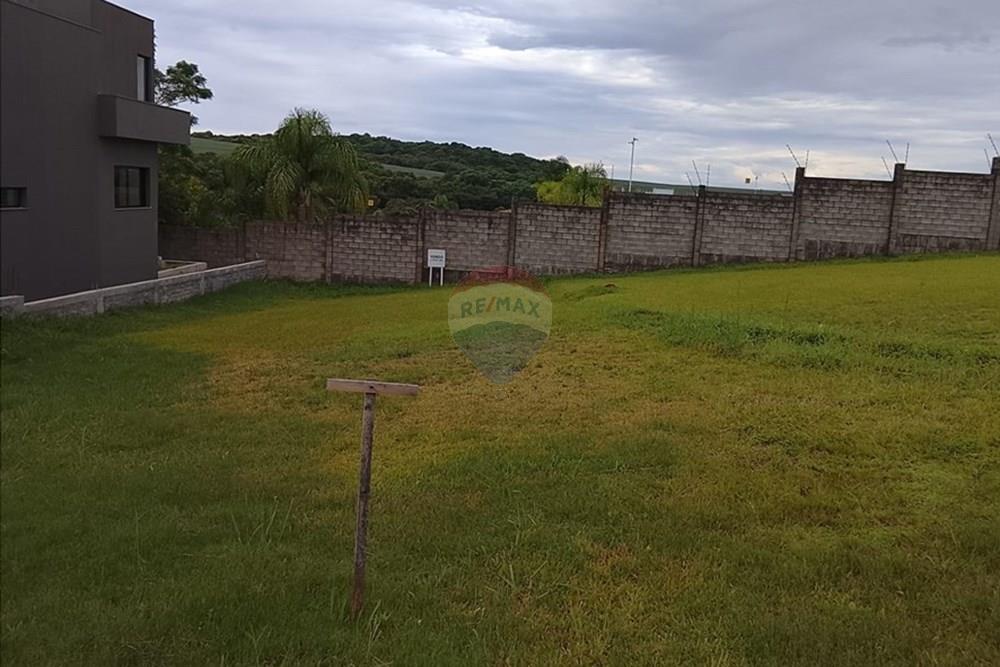 Terreno - Venda - Carazinho , Rio Grande do Sul - WhatsApp Image 2026-03-04 at 14.05.45.jpeg - 612701056-17