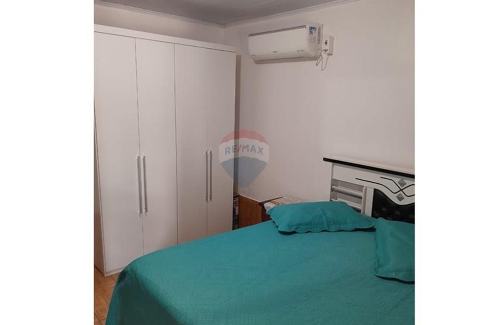 Casa - Venda - Cachoeirinha , Rio Grande do Sul - 29abca1b-caee-4f3b-8b3a-c2c86daa7380.jpeg - 610381100-43