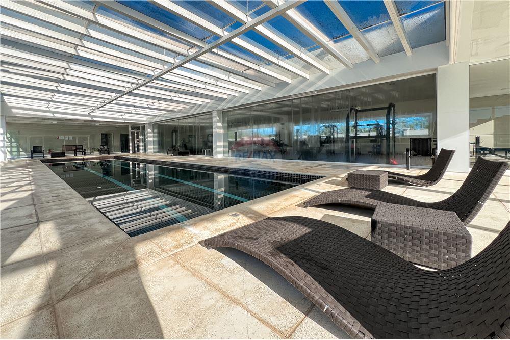 Terreno - Venda - Nova Santa Rita , Rio Grande do Sul - 19 - 612651009-67