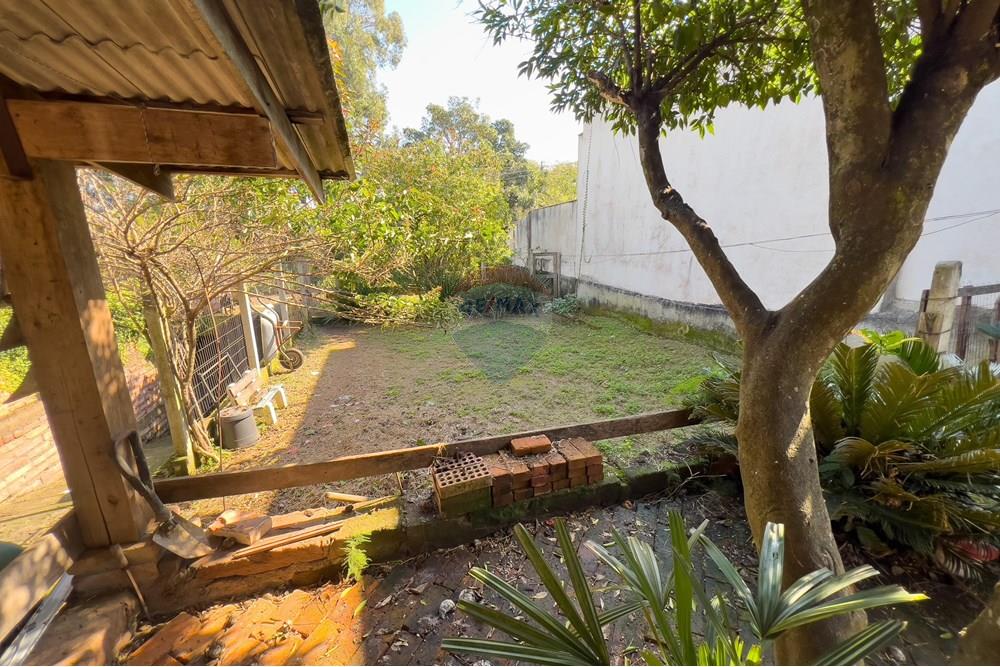 Casa - Venda - Sapucaia do Sul , Rio Grande do Sul - IMG_4981.jpg - 612561046-4