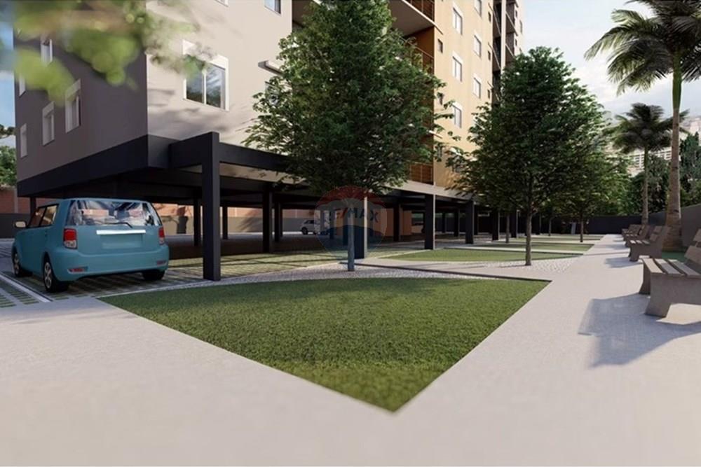 Apartamento - Venda - Ivoti , Rio Grande do Sul - 1a63a32a-1394-4ced-8fc1-80501ce16ef7.jpg - 610461004-4