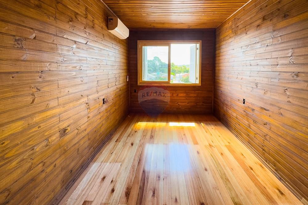 Casa - Venda - Erechim , Rio Grande do Sul - FOTO 23.jpg - 612761026-38