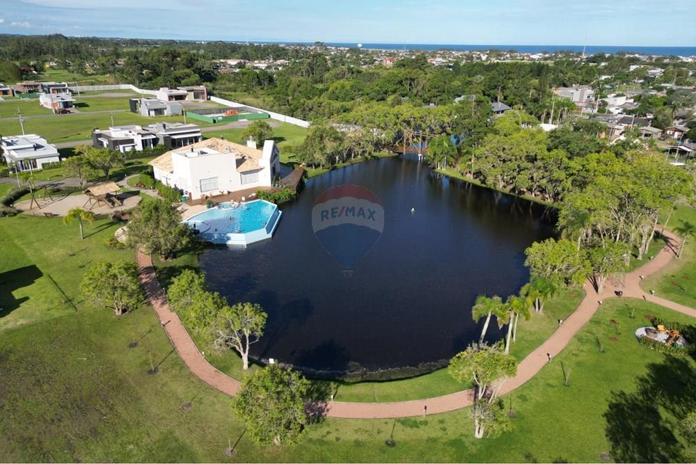 Terreno - Venda - Capão da Canoa , Rio Grande do Sul - c6c42192-fdde-42c8-a3f5-cabba447b139.jpeg - 612731020-38