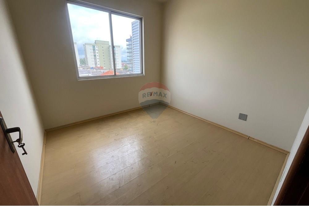 Apartamento - Alugar - Santa Maria , Rio Grande do Sul - WhatsApp Image 2025-05-21 at 09.58.15 (1).jpeg - 610451013-6