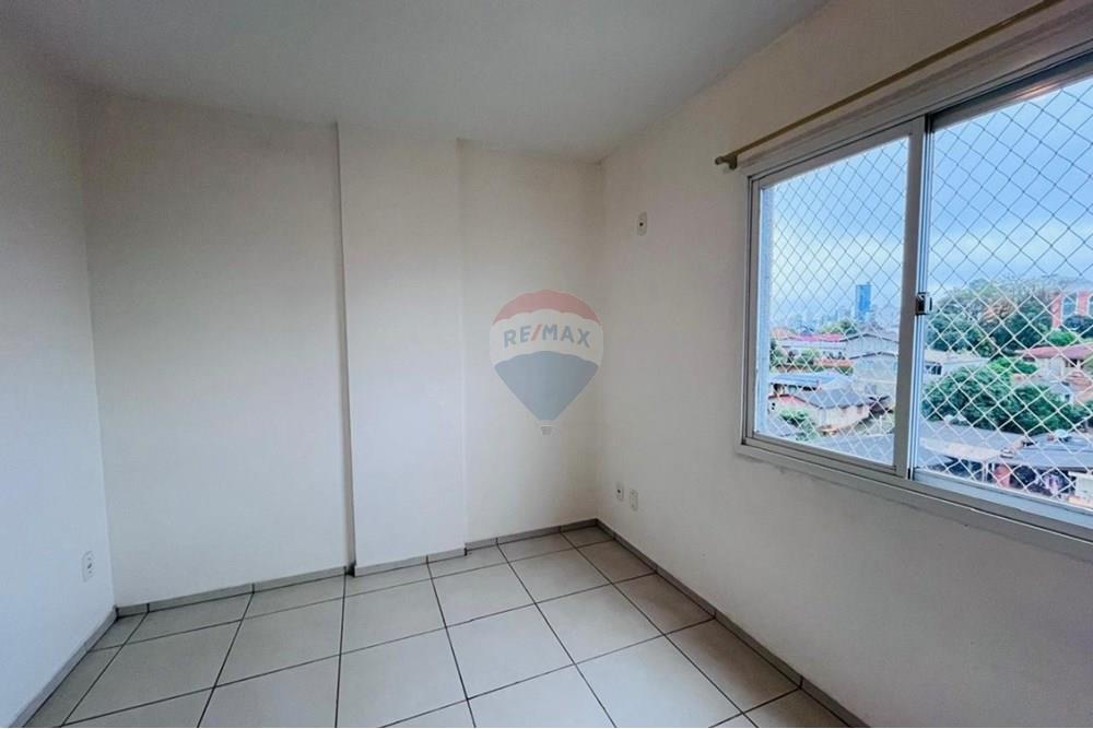 Apartamento - Alugar - Passo Fundo , Rio Grande do Sul - g1_7420_138578_1428_111024.jpg - 610271045-1479