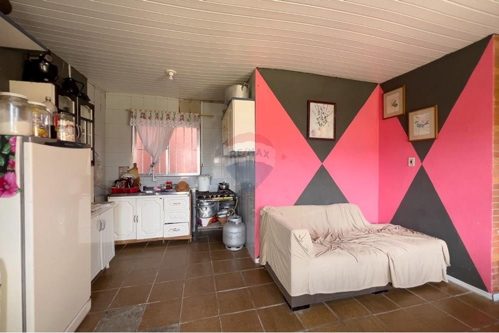 Casa - Venda - Capão da Canoa , Rio Grande do Sul - WhatsApp Image 2025-03-28 at 13.07.28 (5).jpeg - 612731017-60