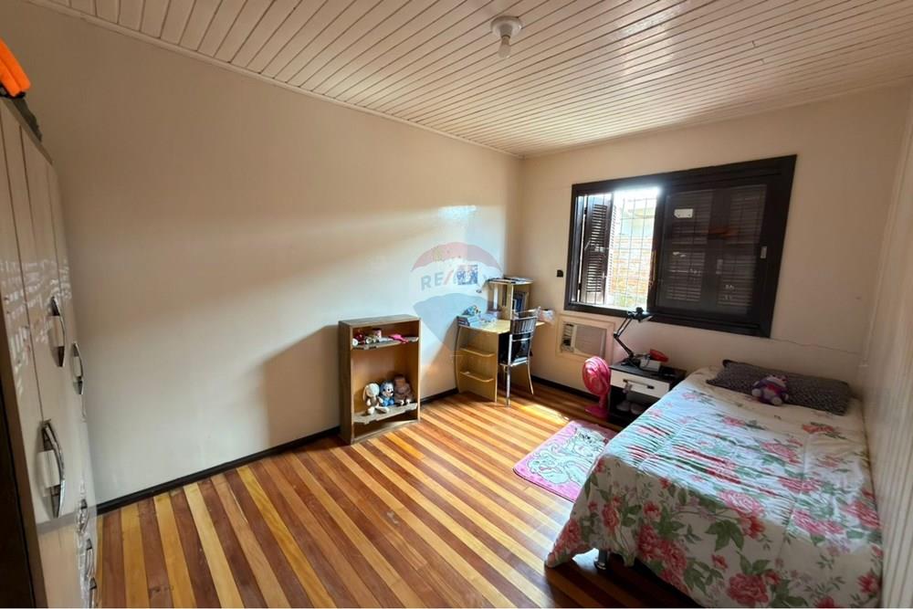 Casa - Venda - Sarandi , Rio Grande do Sul - WhatsApp Image 2026-03-24 at 10.01.19.jpeg - 610341006-443