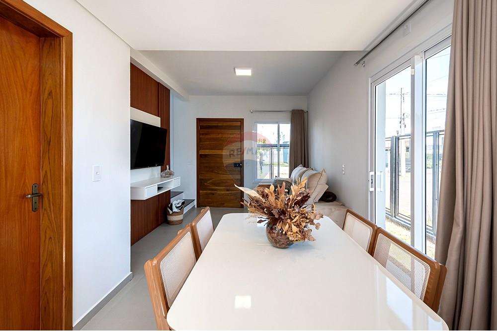 Casa - Venda - Sapiranga , Rio Grande do Sul - DSC_9321-15.jpg - 610261058-7