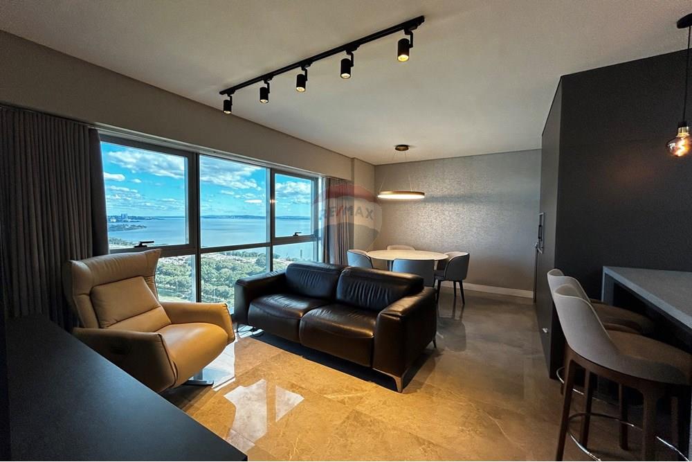 Apartamento - Venda - Porto Alegre , Rio Grande do Sul - IMG_4326.JPG - 610221014-286