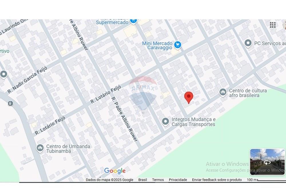 Sobrado - Venda - Viamão , Rio Grande do Sul - LOCALIZACAO.jpg - 612531046-180