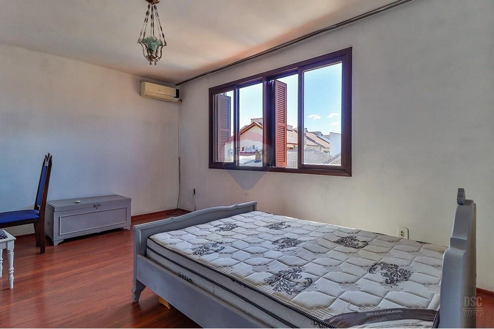 Casa - Venda - Porto Alegre , Rio Grande do Sul - 27.jpg - 610191042-223