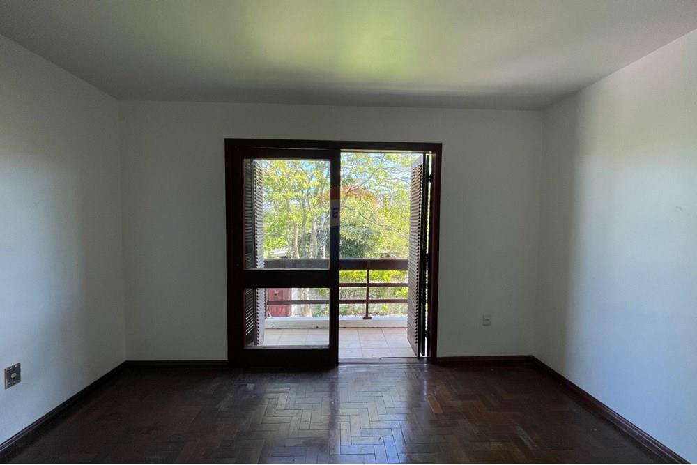 Casa - Alugar - Santa Maria , Rio Grande do Sul - WhatsApp Image 2025-12-11 at 11.01.32 (1).jpeg - 610471003-222