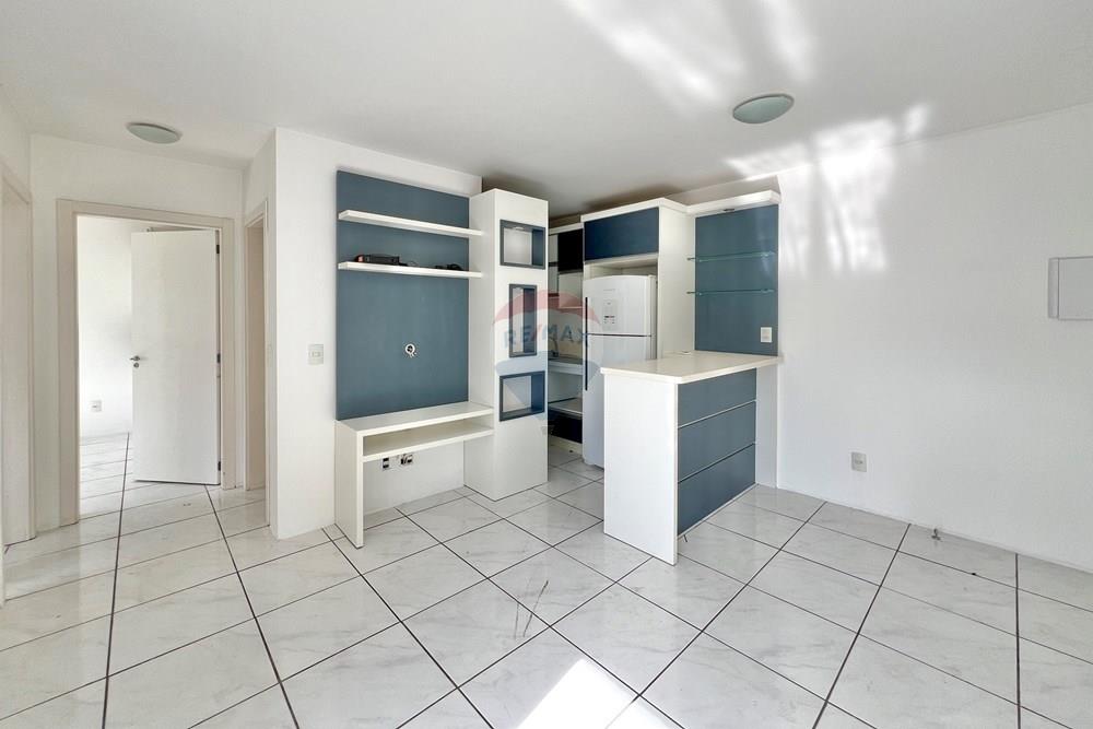 Apartamento - Venda - Canoas , Rio Grande do Sul - IMG_3976.JPG - 610241012-220