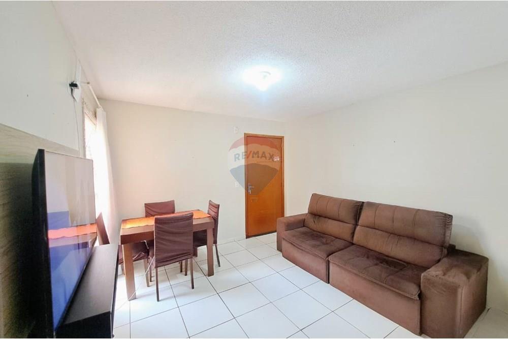 Apartamento - Venda - Passo Fundo , Rio Grande do Sul - WhatsApp Image 2025-11-30 at 15.19.06 (1).jpeg - 610351016-194