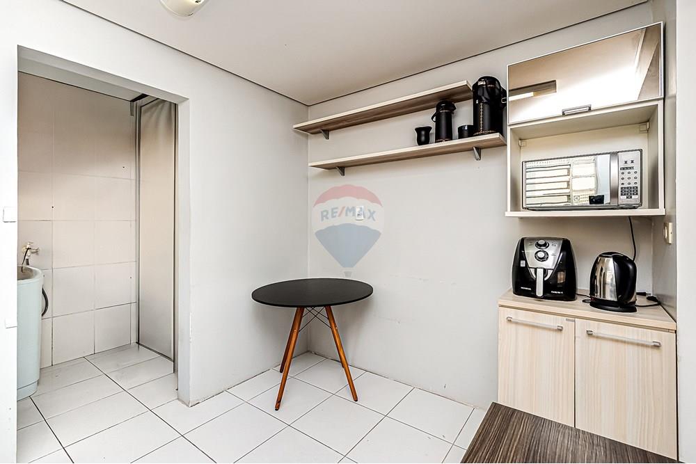 Apartamento - Venda - Novo Hamburgo , Rio Grande do Sul - DSC_8813-6373.jpg - 610261011-74