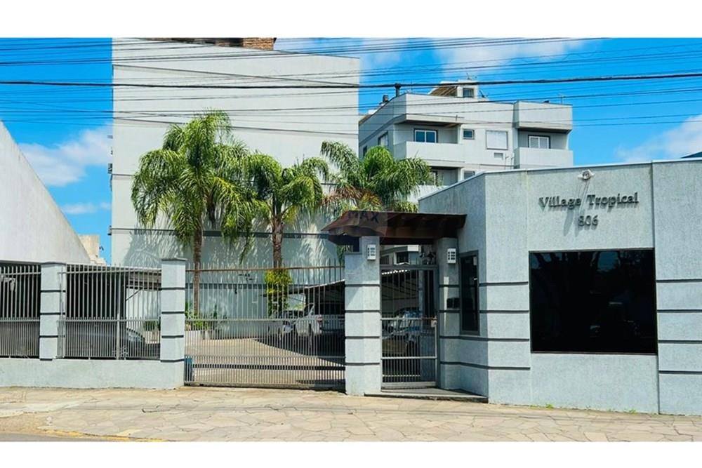 Apartamento - Venda - Cachoeirinha , Rio Grande do Sul - WhatsApp Image 2025-12-02 at 12.16.08 (1).jpeg - 610381114-22