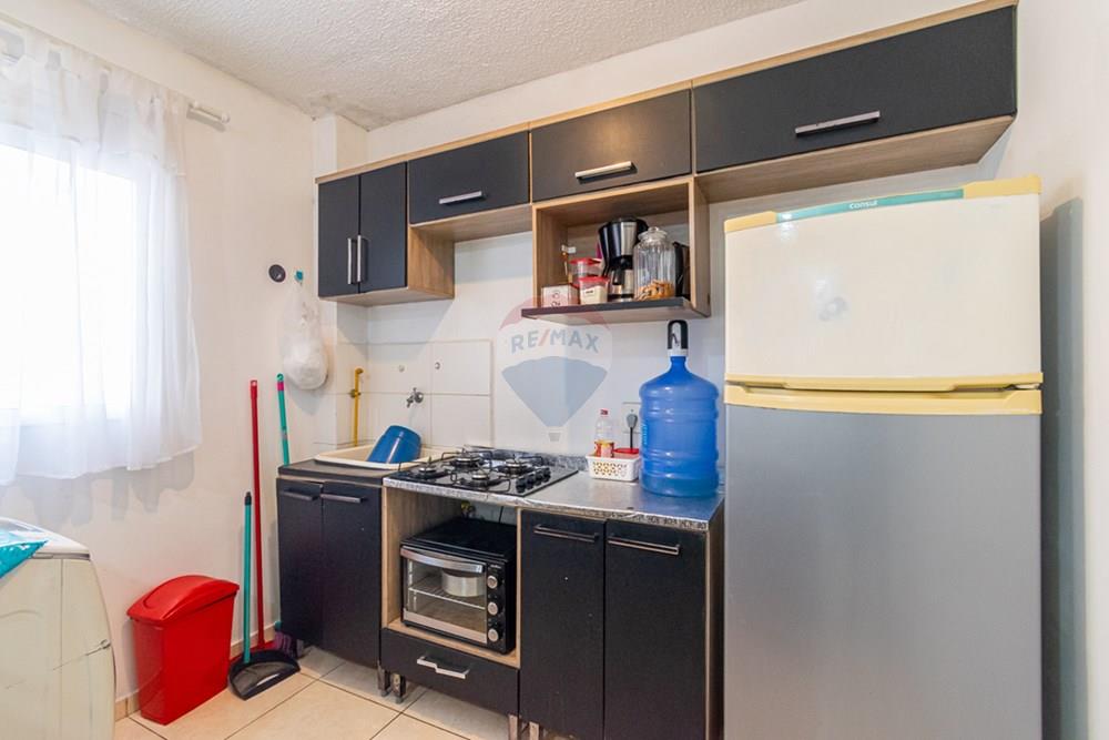 Apartamento - Venda - Gravataí , Rio Grande do Sul - _DSC3932.jpg - 610161024-53