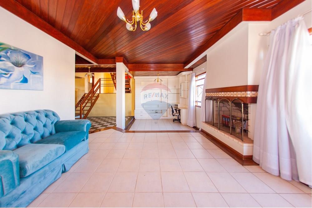 Casa - Venda - Montenegro , Rio Grande do Sul - Foto-16.jpg - 610091040-21