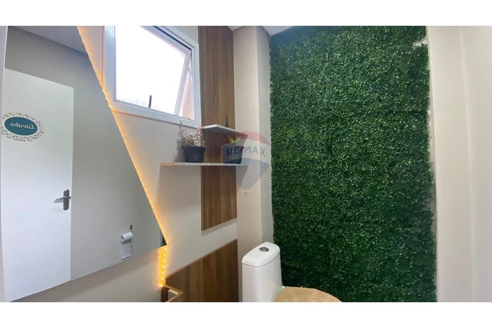 Casa - Venda - Erechim , Rio Grande do Sul - WhatsApp Image 2025-06-05 at 18.02.03 (1).jpeg - 612761010-45