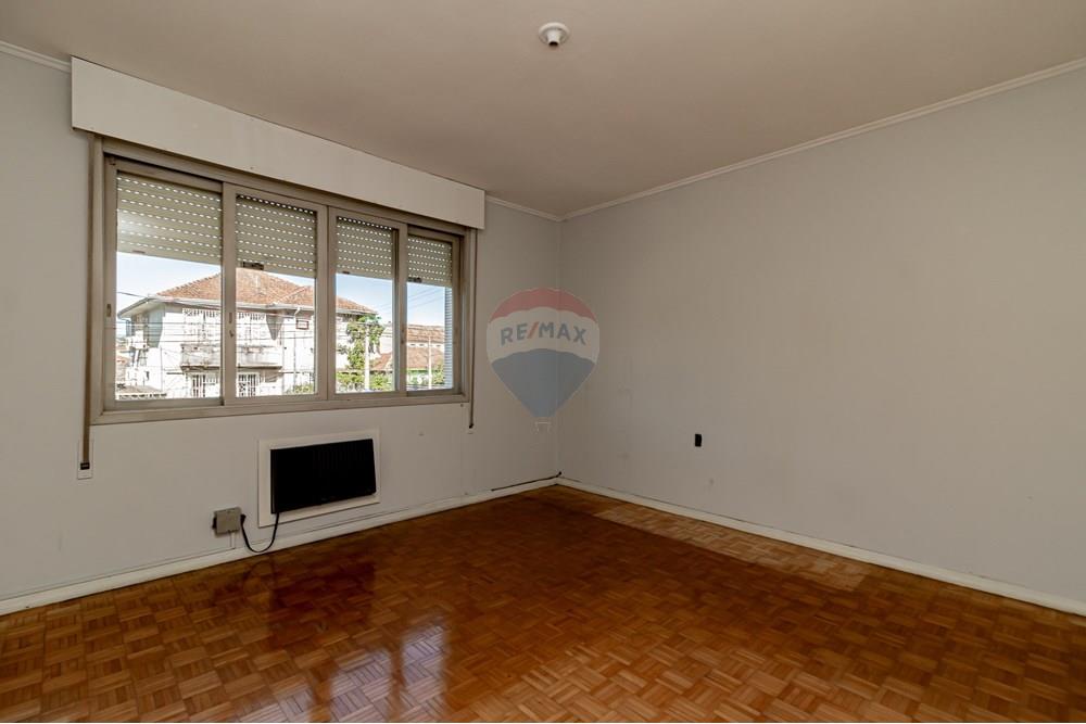 Apartamento - Venda - Porto Alegre , Rio Grande do Sul - IMG_2351.jpg - 610221003-302