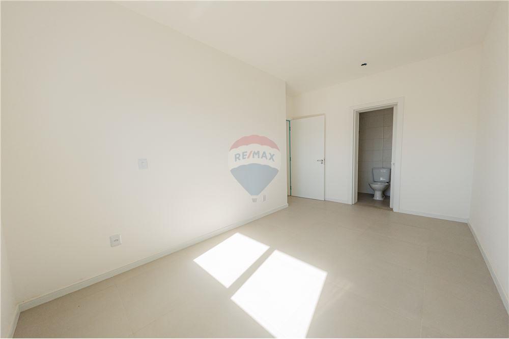Apartamento - Venda - Tramandaí , Rio Grande do Sul - 6 - 610391010-112