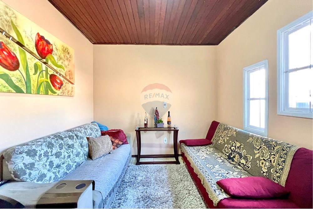 Casa - Venda - Canoas , Rio Grande do Sul - IMG_7354.JPG - 610241017-95