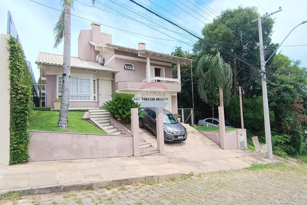 Casa - Venda - Bento Gonçalves , Rio Grande do Sul - WhatsApp Image 2026-01-22 at 10.28.45 (2).jpeg - 610331032-49