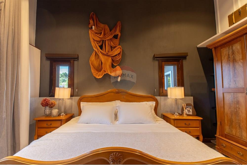 Casa - Venda - Gramado , Rio Grande do Sul - PARTE-01 (13).jpg - 610131055-4