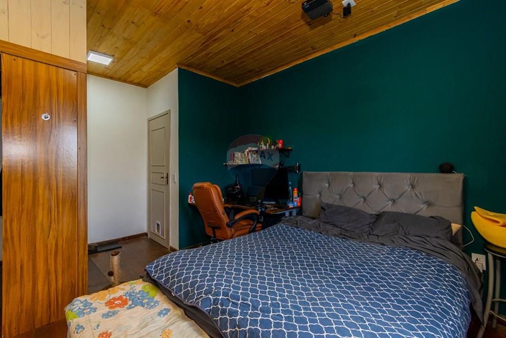 Casa de Campo - Venda - Gravataí , Rio Grande do Sul - WhatsApp Image 2026-04-03 at 10.32.04 (2).jpeg - 610051074-38