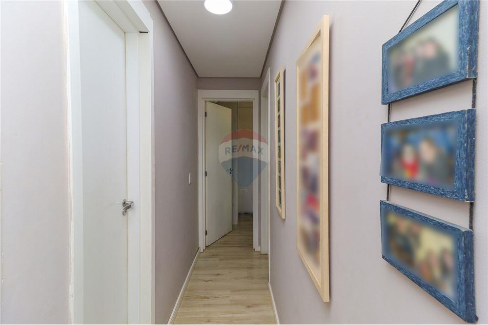 Apartamento - Venda - Porto Alegre , Rio Grande do Sul - 10 - 610191042-198