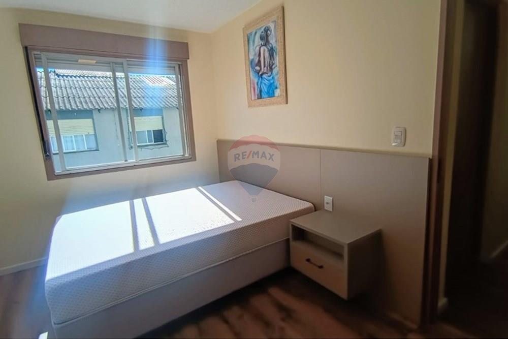 Apartamento - Venda - Bento Gonçalves , Rio Grande do Sul - WhatsApp Image 2025-10-20 at 17.20.43 (1).jpeg - 610331032-44