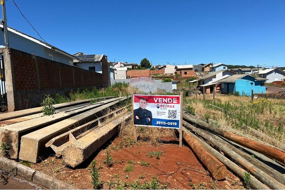 Terreno - Venda - Lagoa Vermelha , Rio Grande do Sul - 3d51d61a-8623-4599-a774-f05ca7c74ed5.jpg - 610111017-3