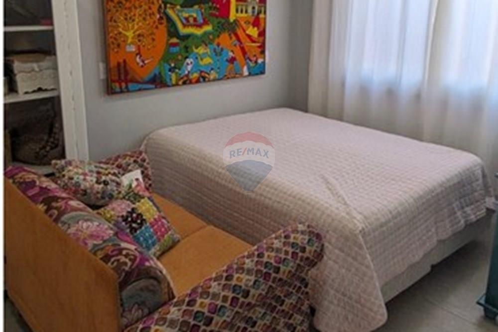 Casa - Venda - Capão da Canoa , Rio Grande do Sul - 3f516503-19d3-4c16-b62a-8380e2e1db63.jpeg - 612711025-30