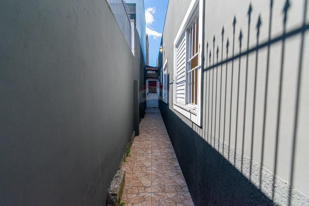 Casa - Venda - Cachoeirinha , Rio Grande do Sul - _DSC5119.jpg - 610381012-257