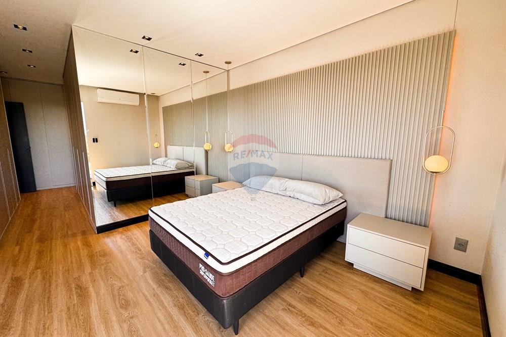 Casa - Venda - Passo Fundo , Rio Grande do Sul - DOC10.jpg - 610271097-104