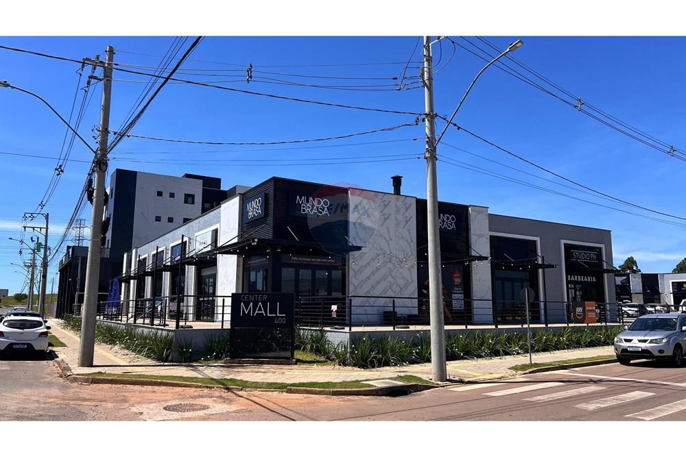 Terreno - Venda - Cachoeirinha , Rio Grande do Sul - IMG-20251028-WA0198.jpg - 610381132-16